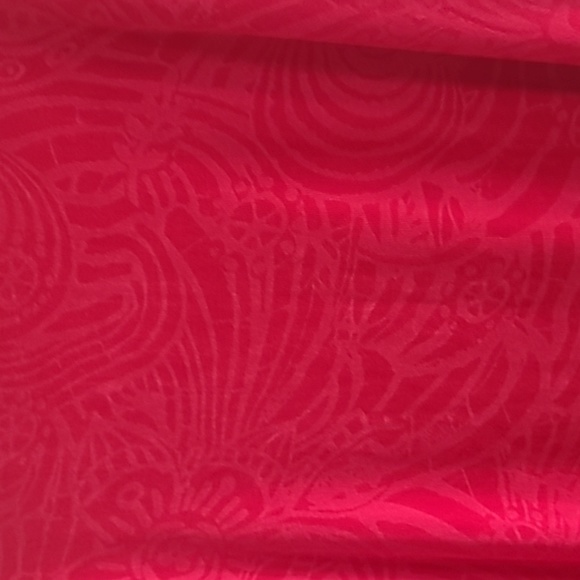 Chico's travelers top - Picture 4 of 5